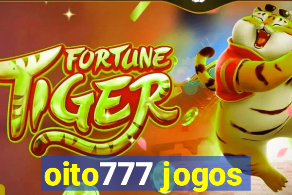 oito777 jogos